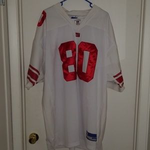 New York Giants Jersey
